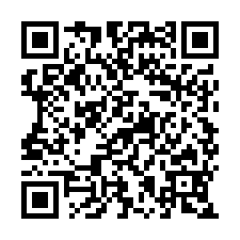 QR 738e457