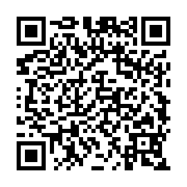 QR 738ee44
