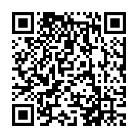 QR 738f1ee