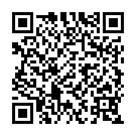 QR 738f840