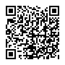 QR 738fc35