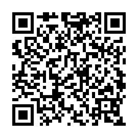 QR 739047f