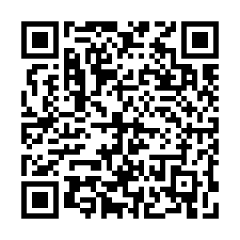 QR 73908aa
