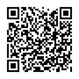 QR 73909c4