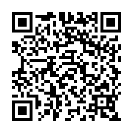 QR 7390aca