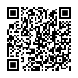 QR 739167c