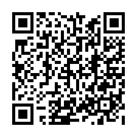 QR 739182e