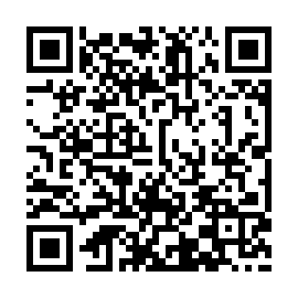 QR 7391bac