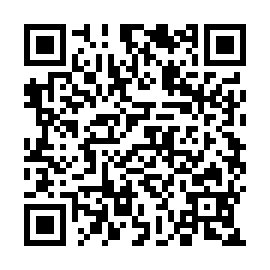 QR 7391c6b