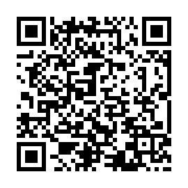 QR 7392d92