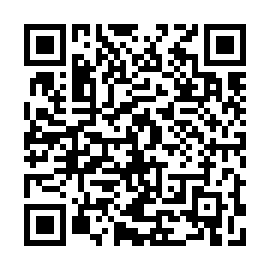 QR 73930c8
