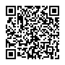 QR 7393a6b