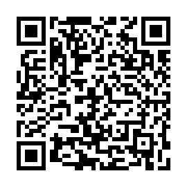 QR 7394bc1