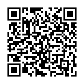QR 7394c48