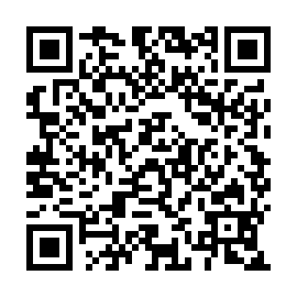 QR 73950f7