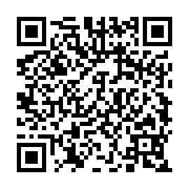 QR 739510d