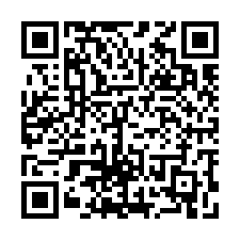 QR 739511f