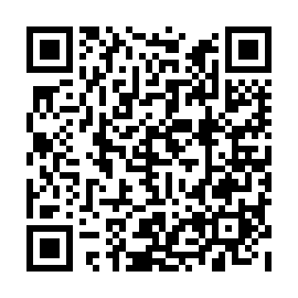 QR 73967e5