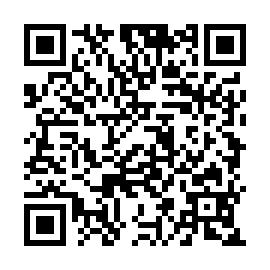 QR 7398218