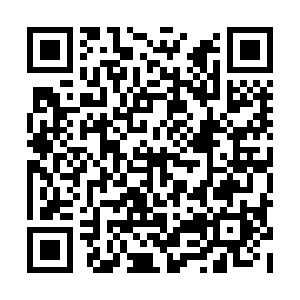 QR 7398644