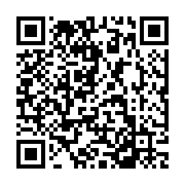 QR 739890b
