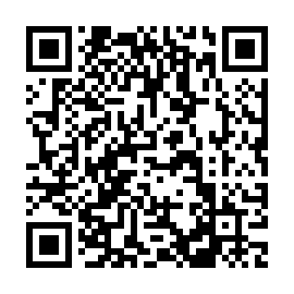 QR 7398995