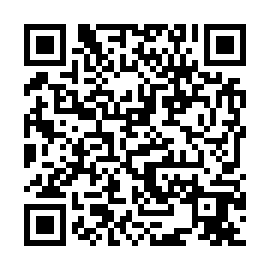 QR 73992d9