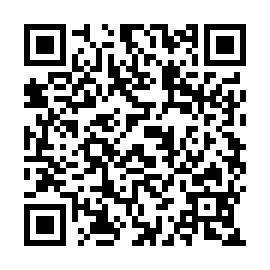 QR 73993b2