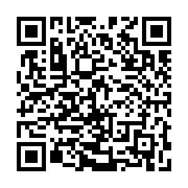 QR 7399758
