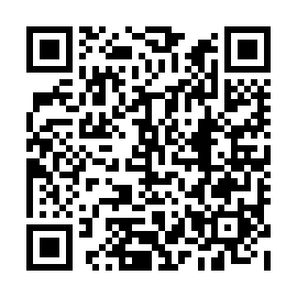 QR 7399a7c