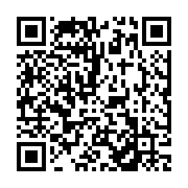 QR 7399e9b