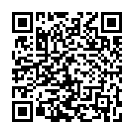QR 739a0c8