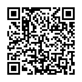 QR 739a7ff