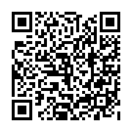 QR 739b3d3