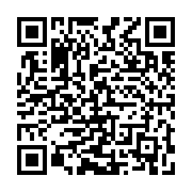 QR 739bb18