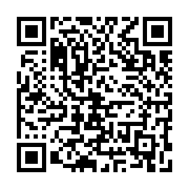 QR 739bb9d