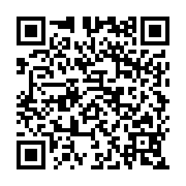 QR 739bed1