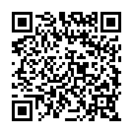 QR 739bf5d