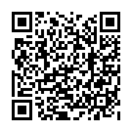QR 739c49d