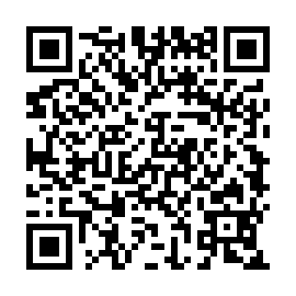 QR 739c87d