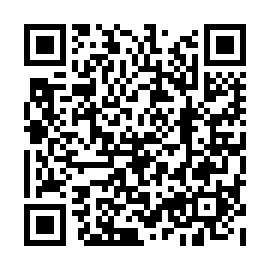 QR 739c904