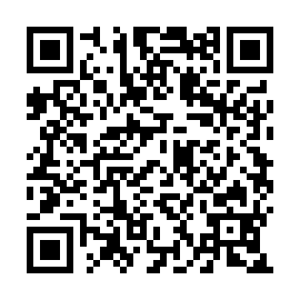 QR 739d24b