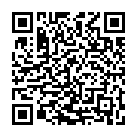QR 739d698