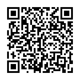 QR 739d709