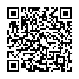 QR 739da58