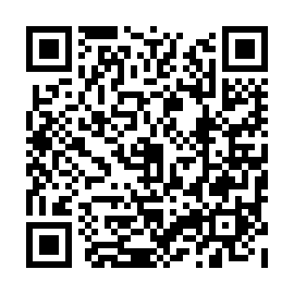 QR 739e461