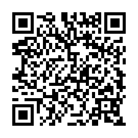 QR 739ec0d