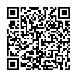 QR 739efc3