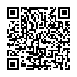 QR 739f276