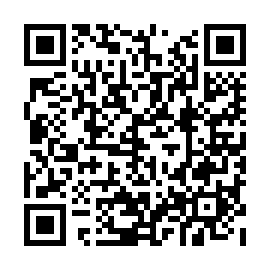 QR 739f56e